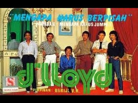lagu lawas malaysia
