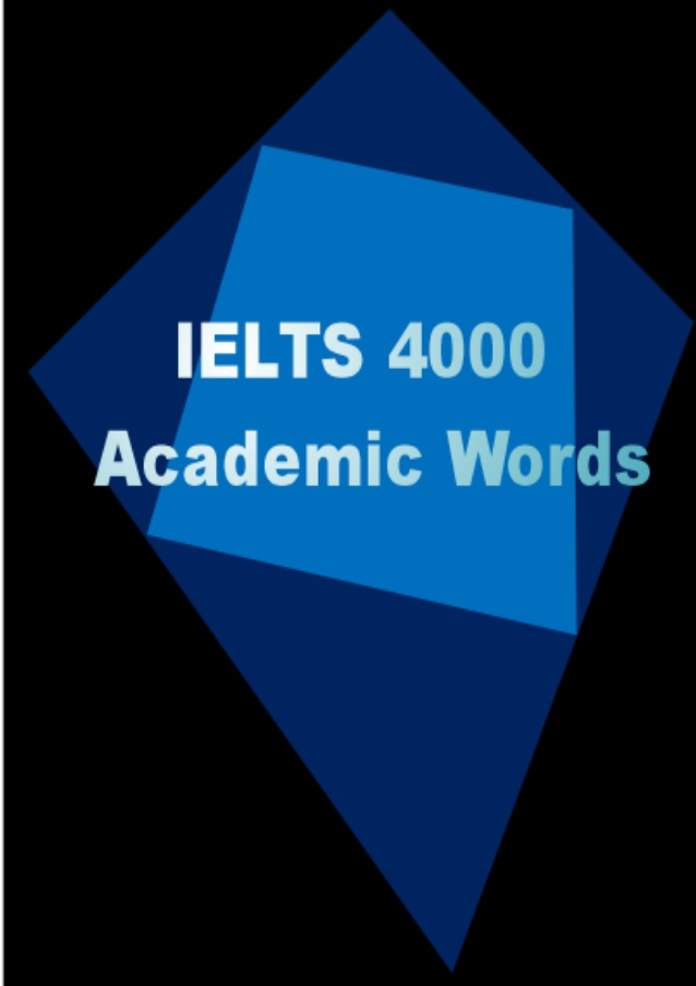 5000 word vocabulary list